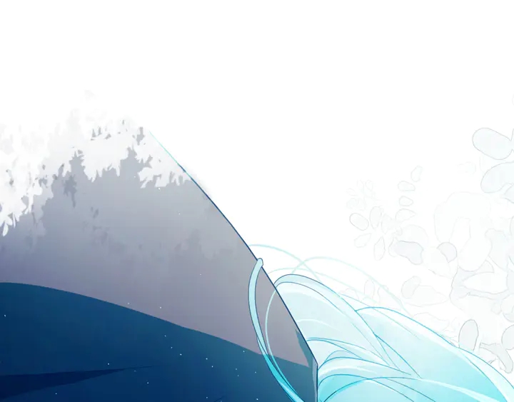 第45话 动作快点！50