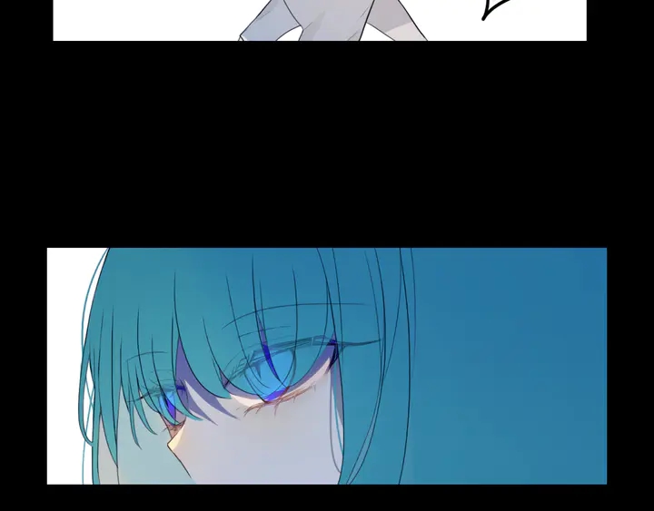 第51话 眼睛瞪得像铜铃——9