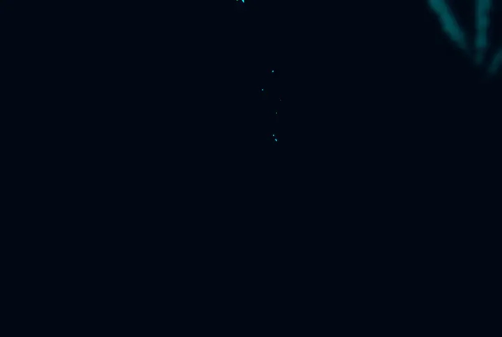 第46话 赌局96