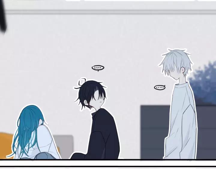 第30话 告白么...62