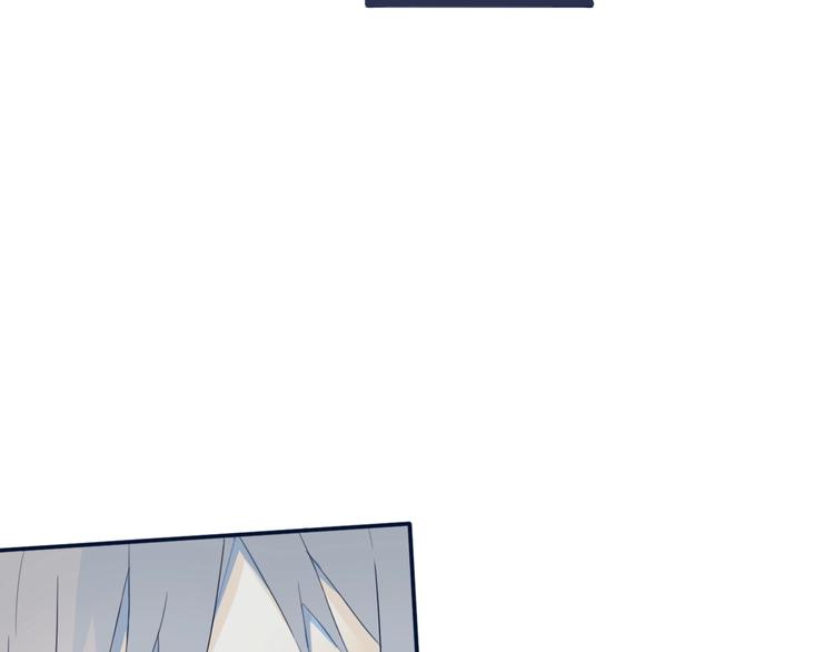 第5话  短信146
