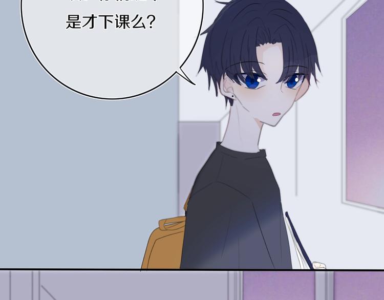 第6话  方旭10