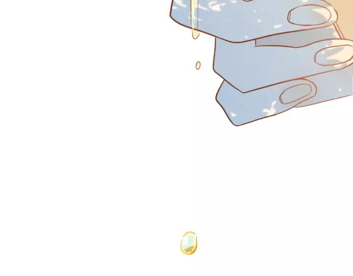 第37话 藏不住31