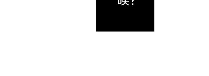 第29话 春风里来百花✿开~70