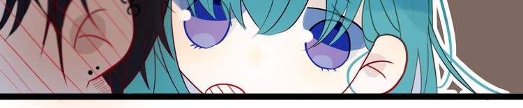 第17话 反击？26