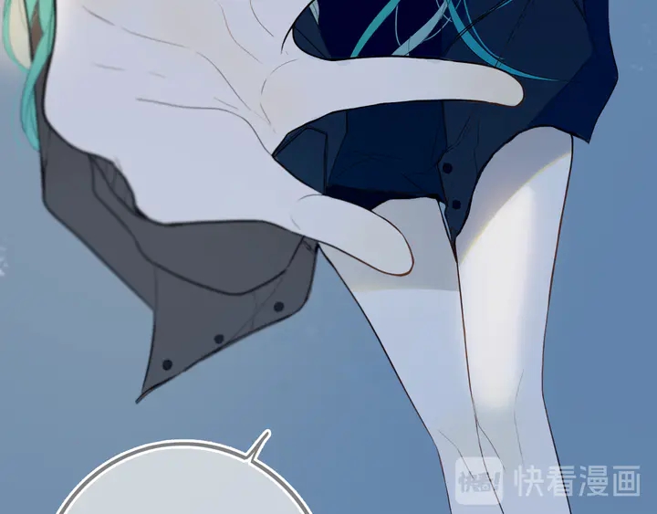 第53话 几家欢喜几家愁13