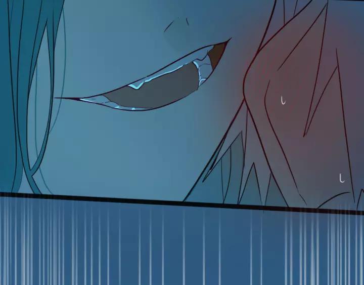 第38话 真是个爷们。55