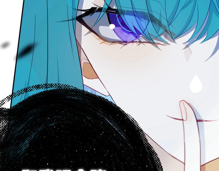 第9话  周。三。见。10