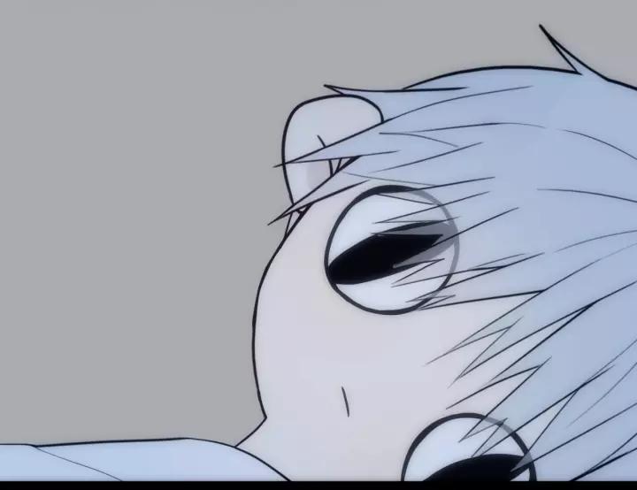 第36话 上啊！！68