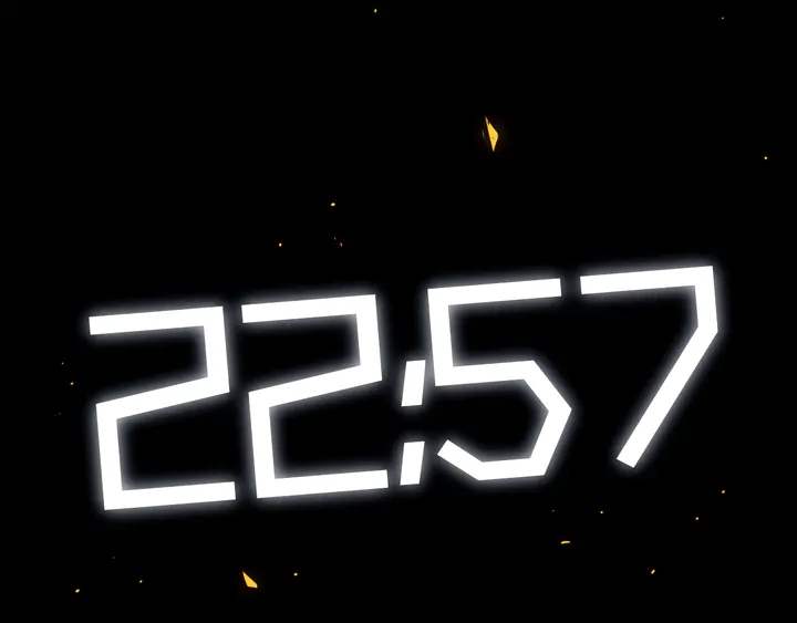 第51话 眼睛瞪得像铜铃——36