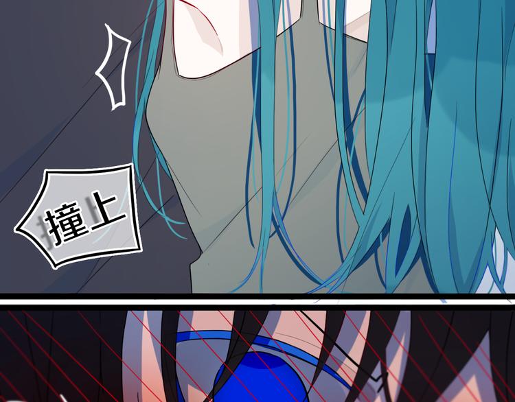 第17话 反击？24