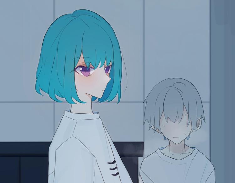 第3话  初见62