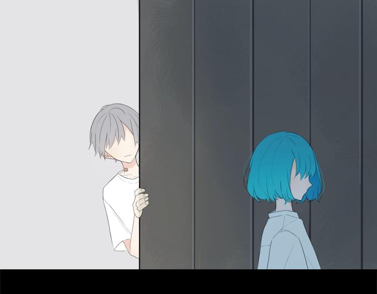第3话  初见116