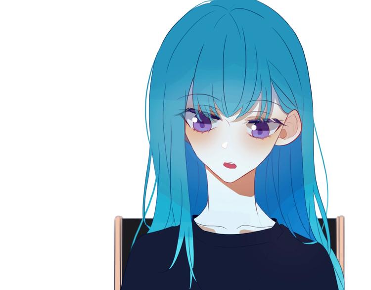 第7话  有件事不知可否？85