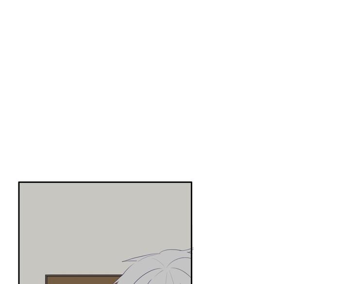第10话  小粉红44