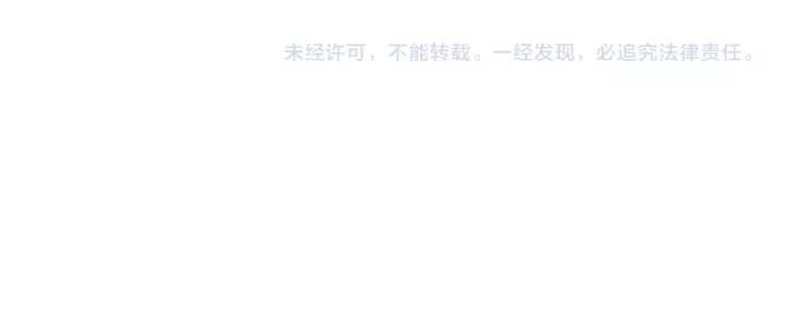 第33话 烂女人66