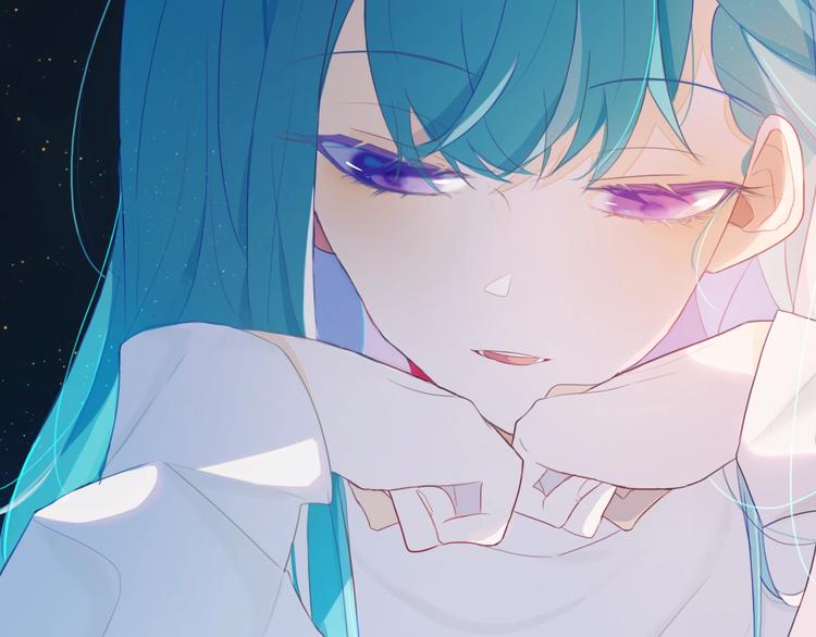第4话  先定他个小目标100