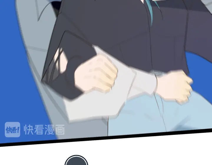 第55话 决定99