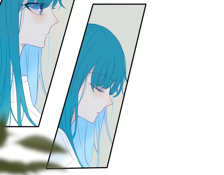 第11话  来啊！谁怕谁！48