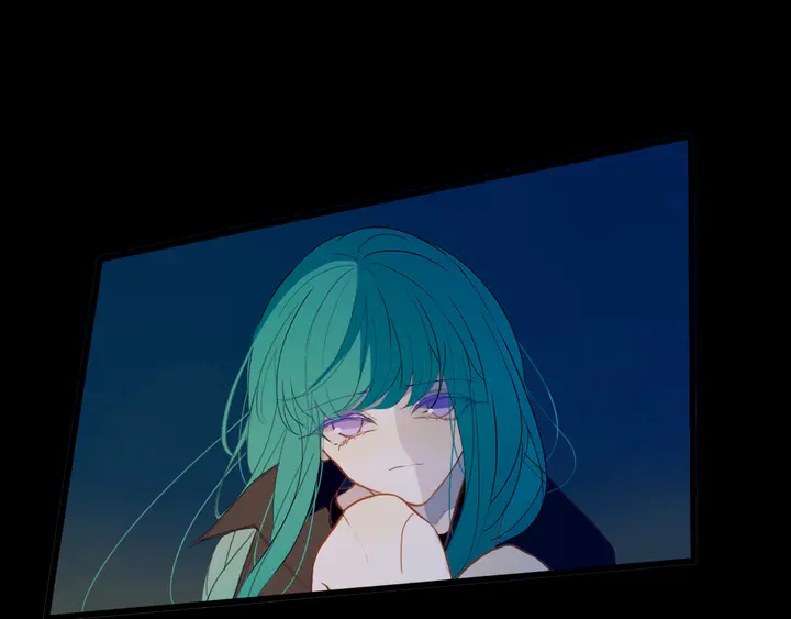 第53话 几家欢喜几家愁61