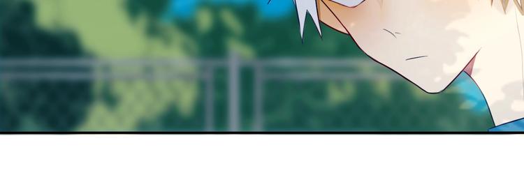 第7话  有件事不知可否？29