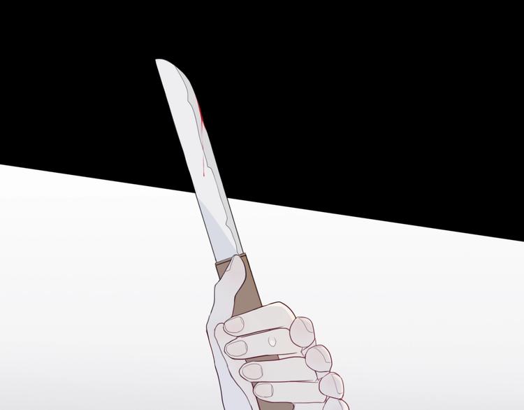 第3话  初见52