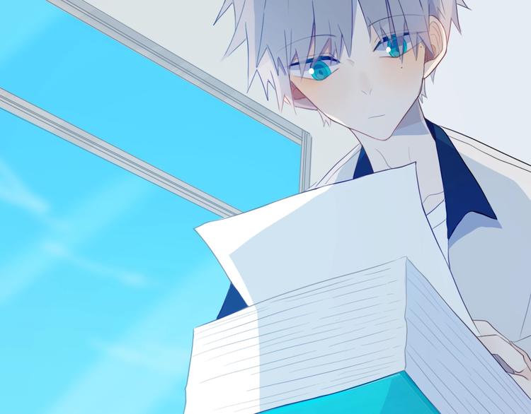 第5话  短信22