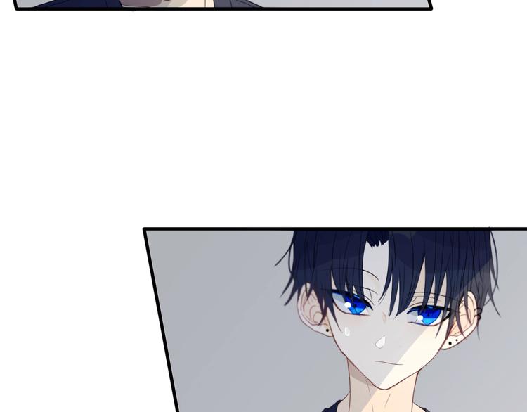 第15话  貌似不是失误。35