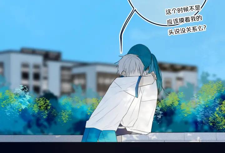 第35话 回应22