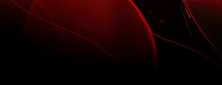 第53话 几家欢喜几家愁2