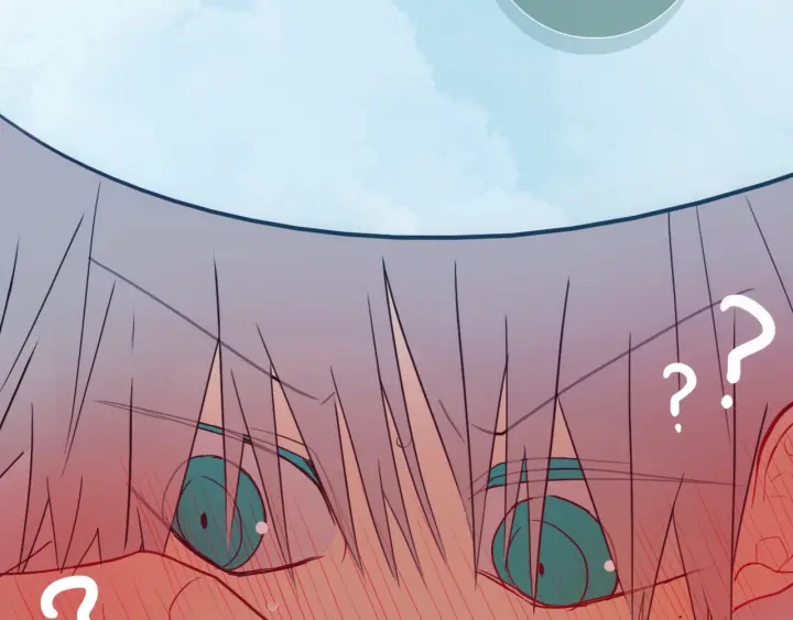 第56话 那做我学姐怎么样？81