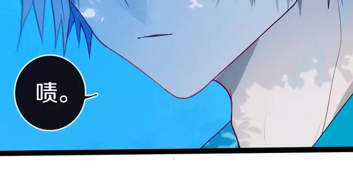第34话 演啥呢？53