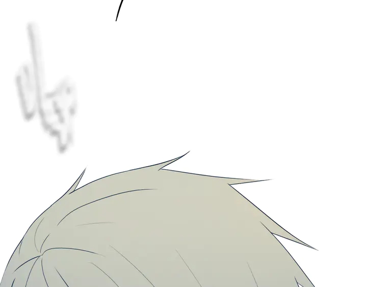 第51话 眼睛瞪得像铜铃——86