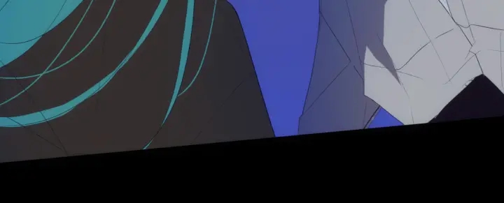 第56话 那做我学姐怎么样？58