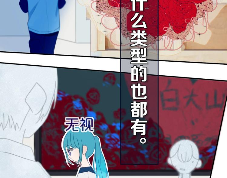 第7话  有件事不知可否？13
