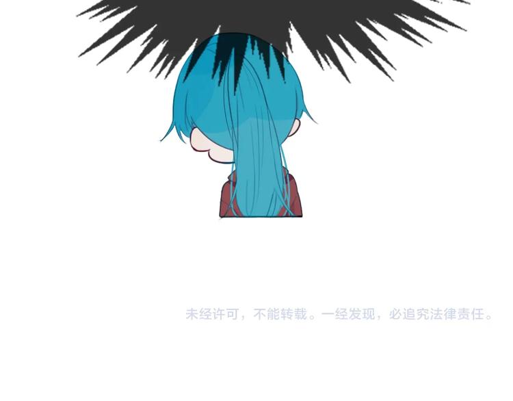 番外  难搞的家伙72