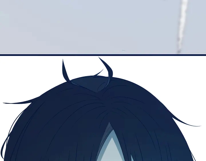 第51话 眼睛瞪得像铜铃——91