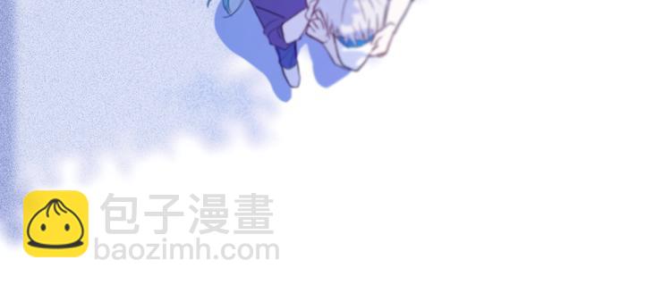 第23话 嫉妒51