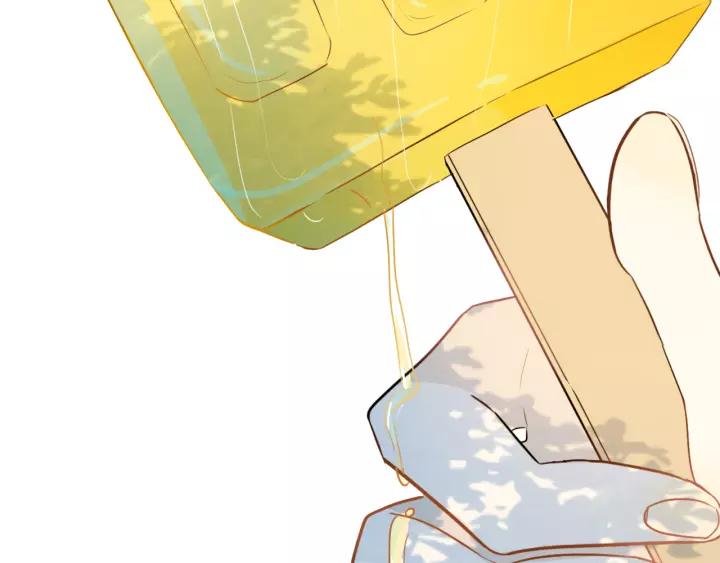 第37话 藏不住30