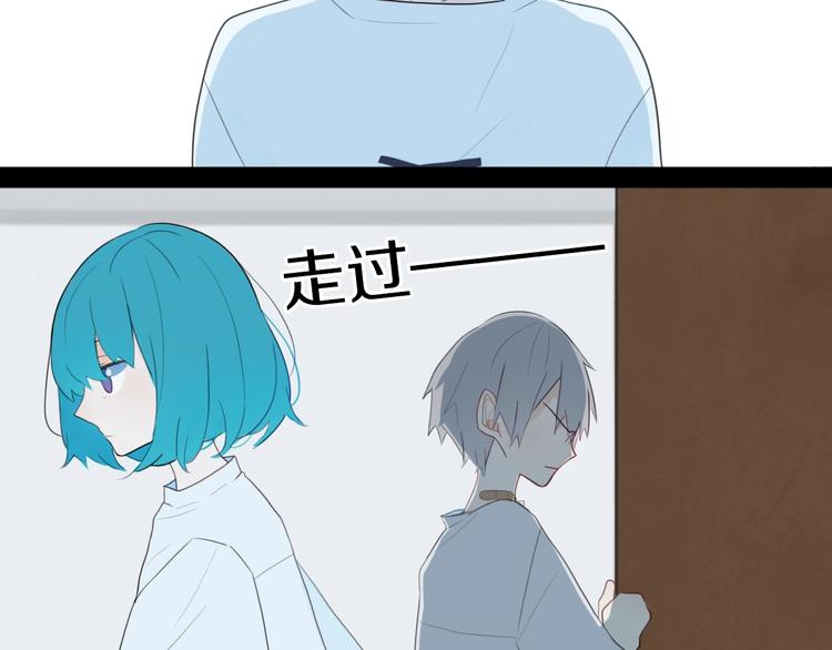 第3话  初见138