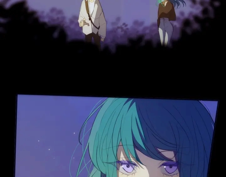第56话 那做我学姐怎么样？5