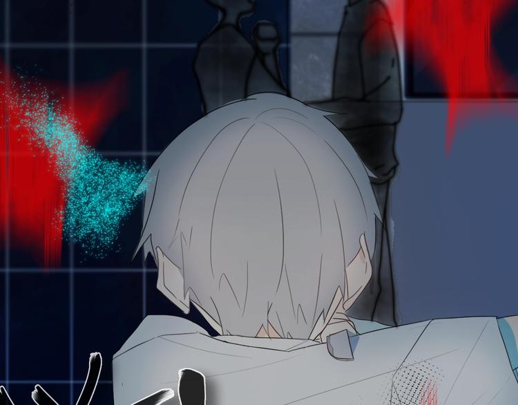 第3话  初见44