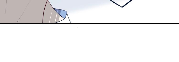 第6话  方旭76