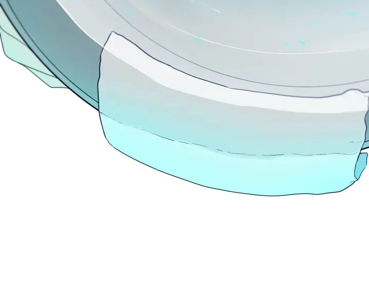 第52话 先解决姓方的1