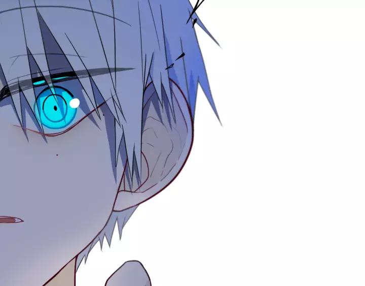 第30话 告白么...65