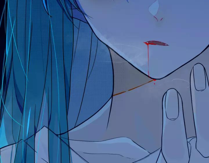 第37话 藏不住55