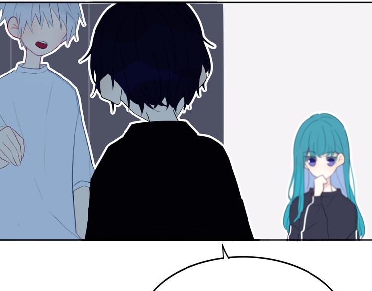 第9话  周。三。见。38