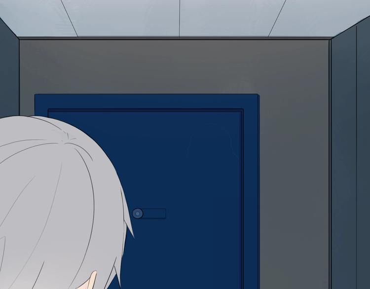 第3话  初见114