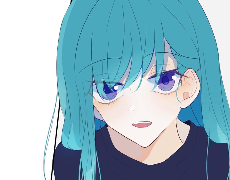 第5话  短信115