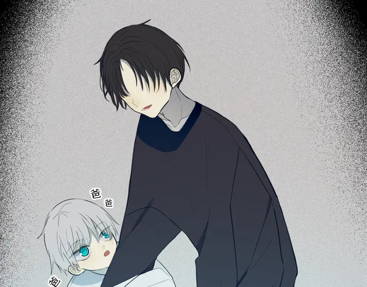 第49话 狗狗2